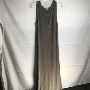 Beach Cover Up & Maxi